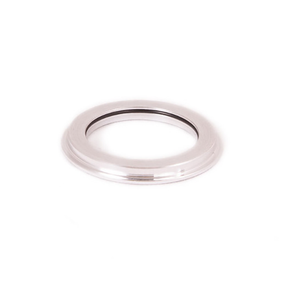 XTRIG Spacer Seal Ring Ø30mm