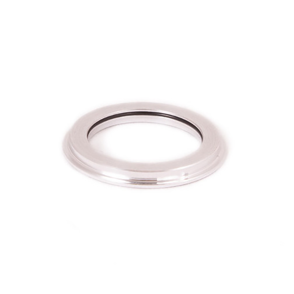 XTRIG Spacer Seal Ring Ø30mm