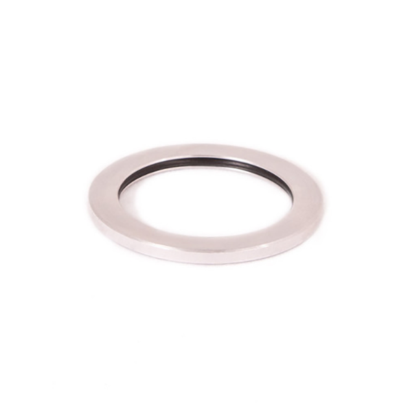 XTRIG Spacer Seal Ring Ø28mm x 2.5mm