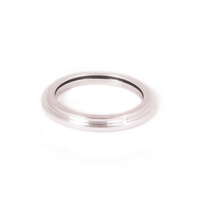 XTRIG Spacer Seal Ring Ø30mm