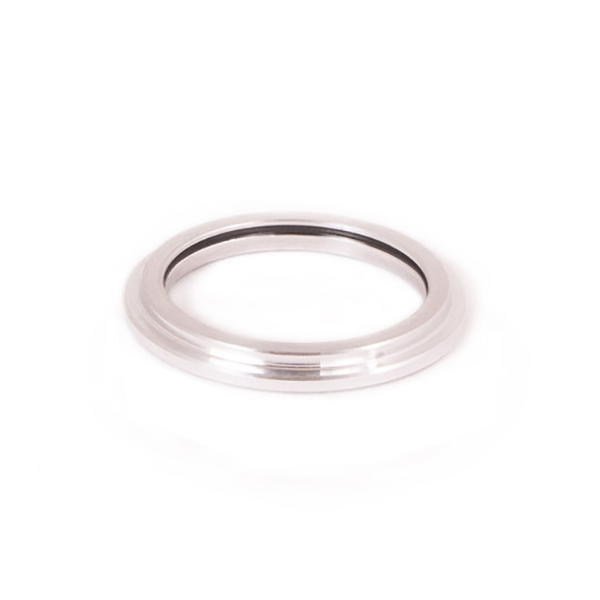 XTRIG Spacer Seal Ring Ø30mm