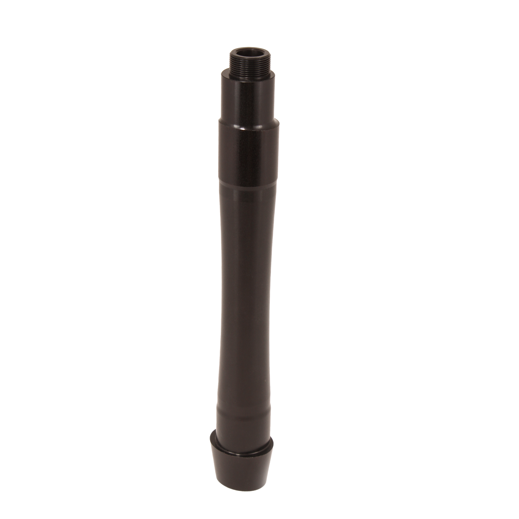 KTM SX / SXF 2013–2021 Husqvarna 2014–2021 GasGas 2021 XTRIG Stem