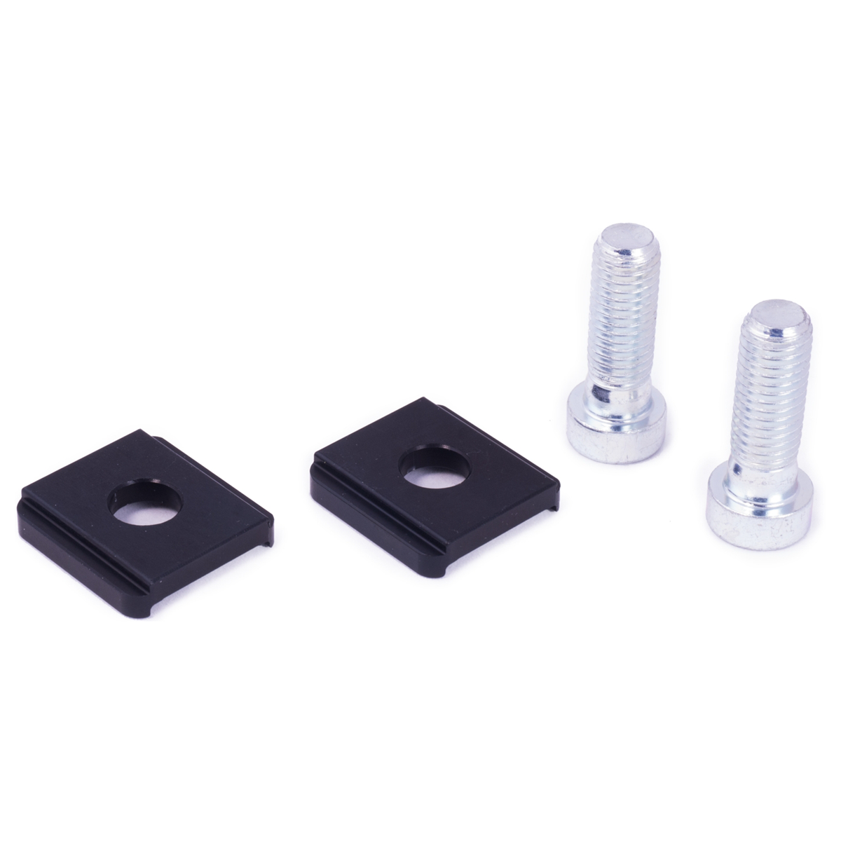 XTRIG M12 Spacer 5mm