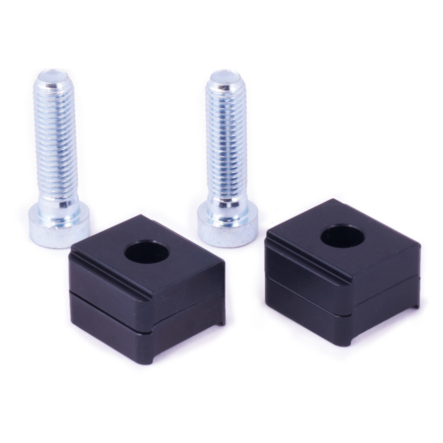 XTRIG M12 Spacer 20mm