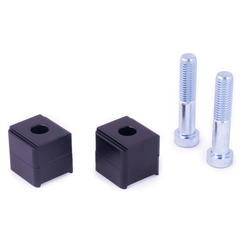 XTRIG M12 Spacer 30mm