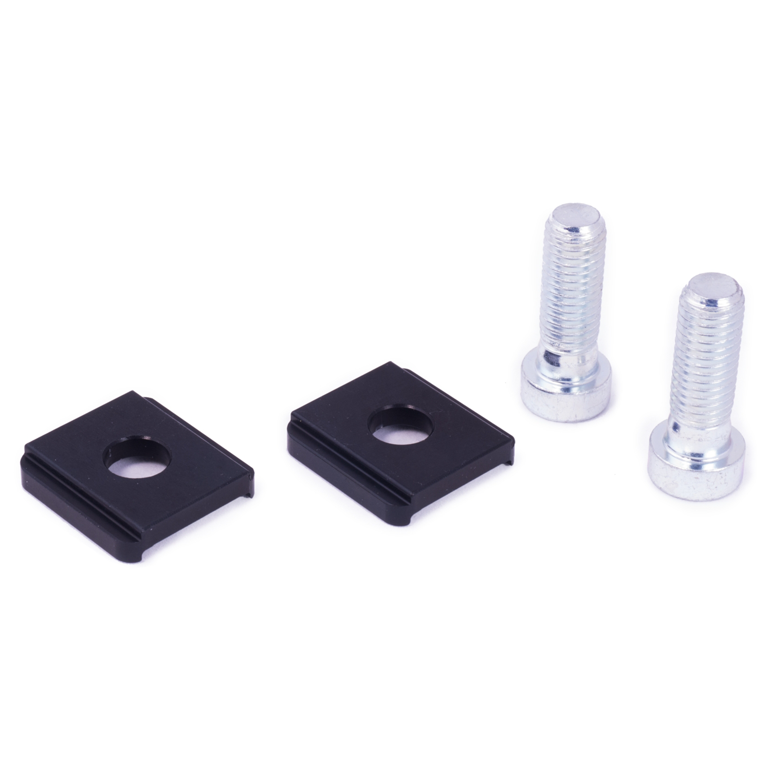 XTRIG M12 Spacer 4mm