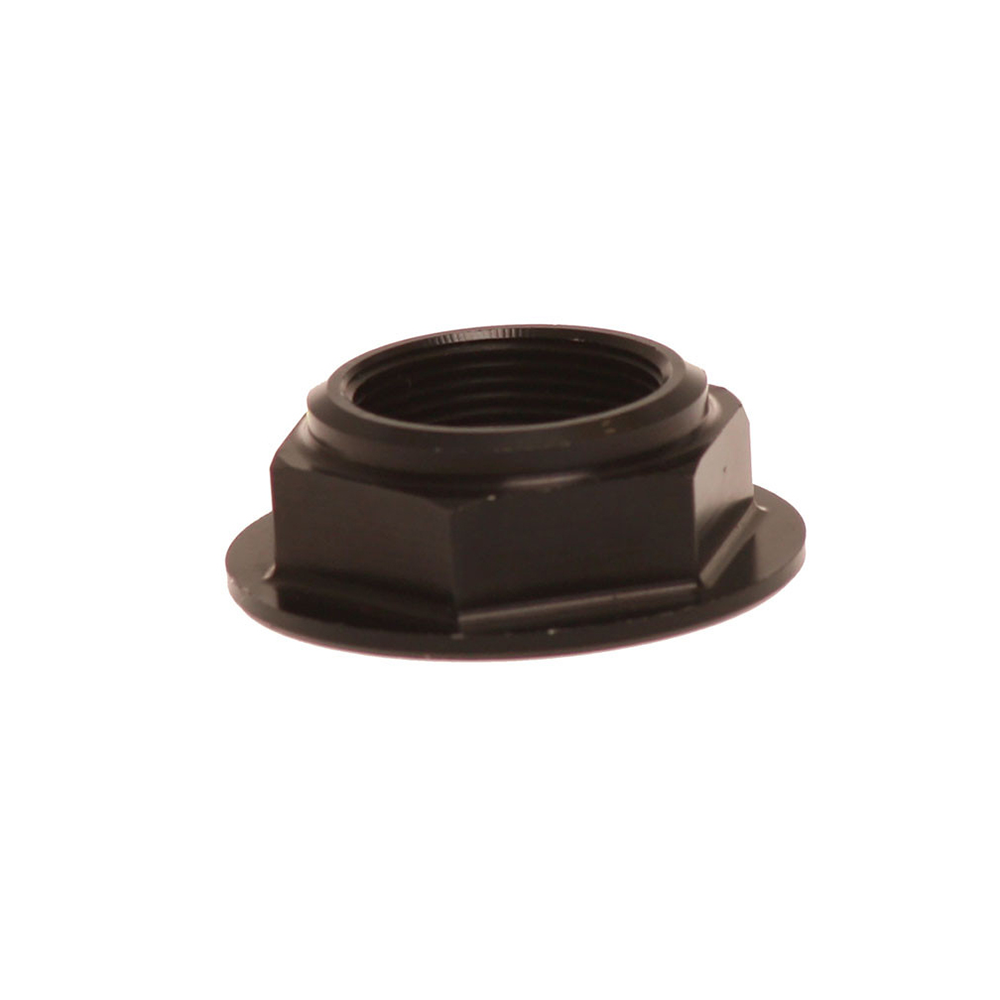 XTRIG Steering Stem Outer Nut