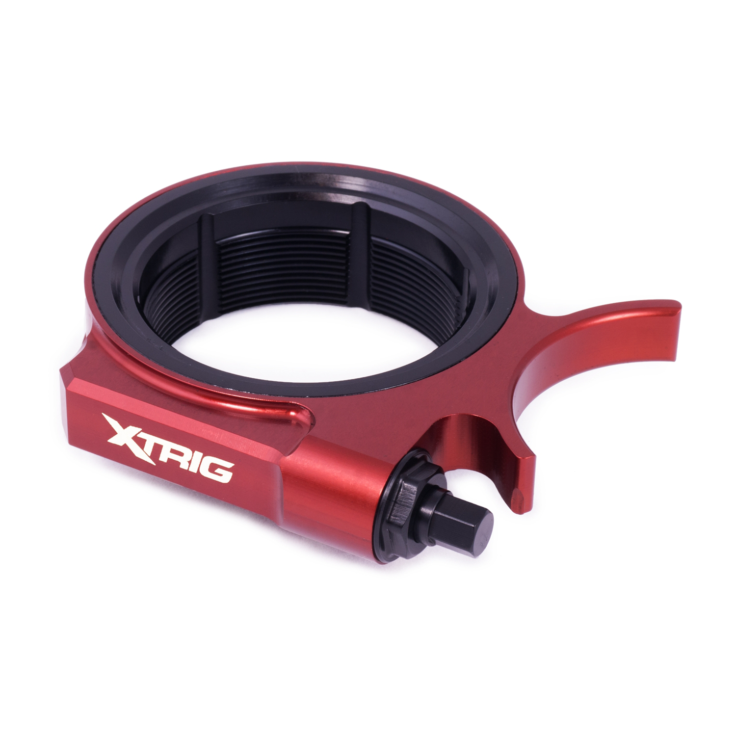 Honda CRF250R 2006–2009 CRF450R 2005–2008 XTRIG Preload Adjuster