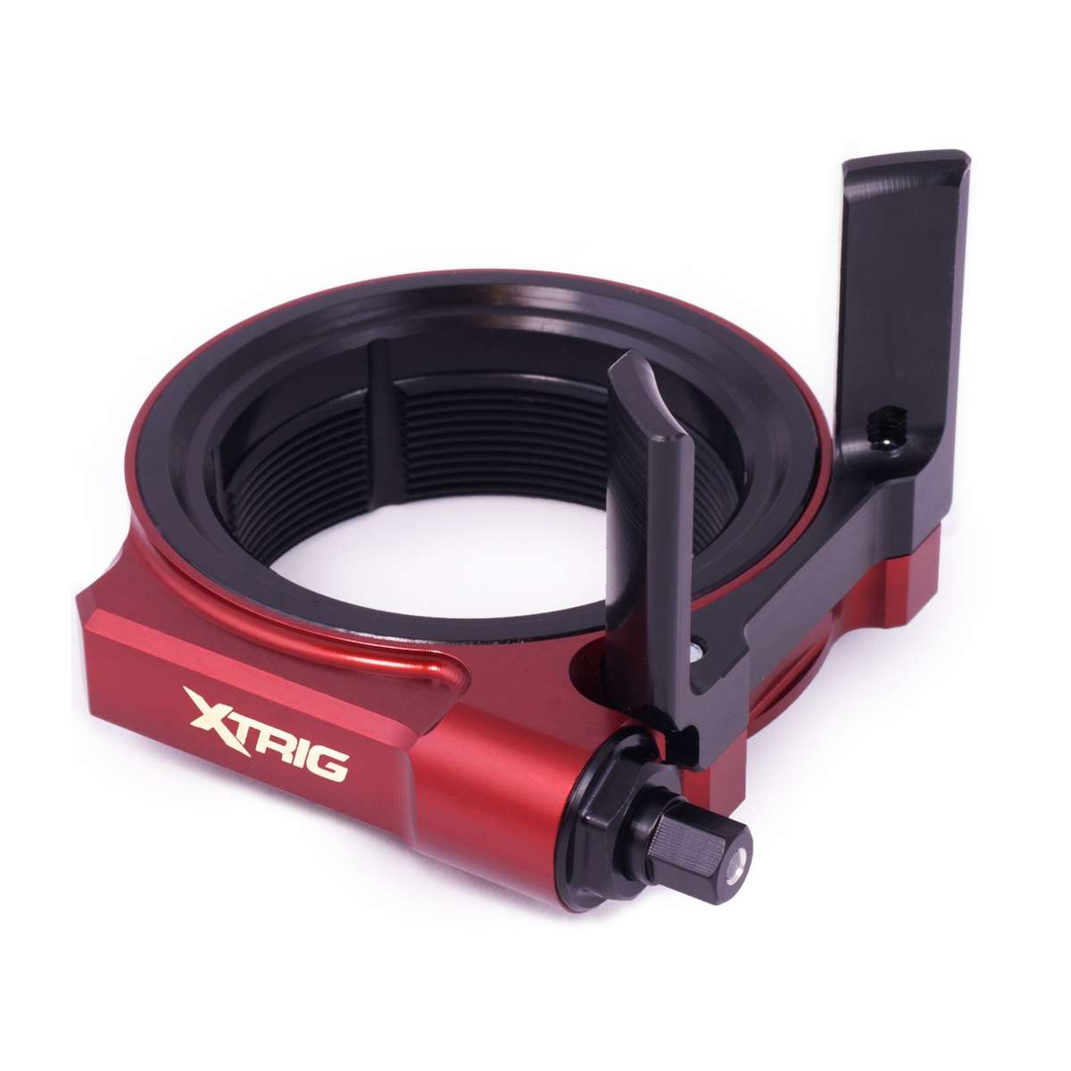 Honda CRF450R 2013–2016 XTRIG Preload Adjuster