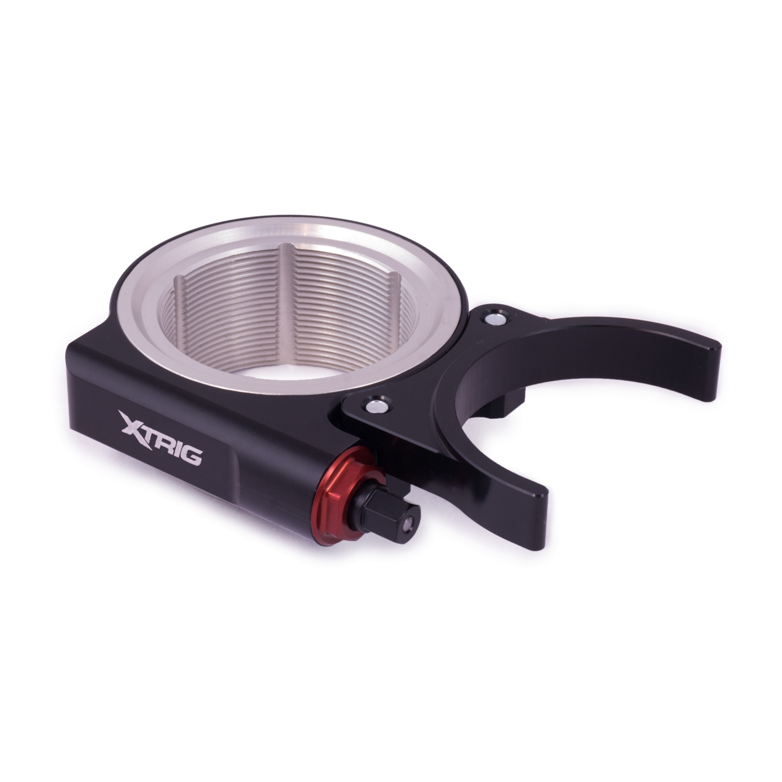Sherco Models XTRIG Preload Adjuster
