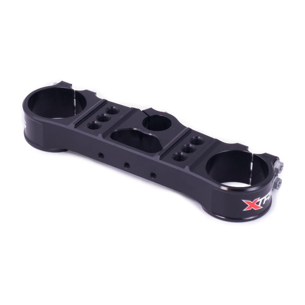 KTM EXC Husqvarna TE / FE XTRIG Top Triple Clamp OS 20mm