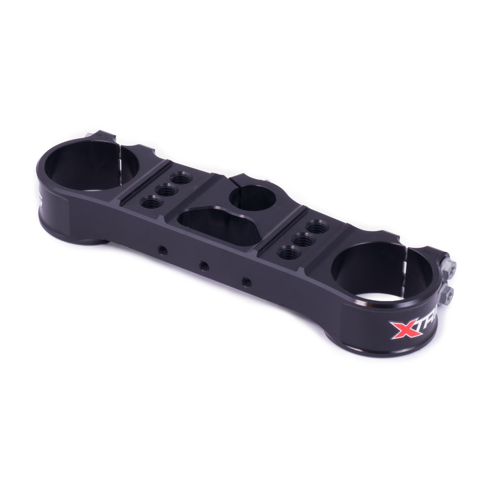 KTM EXC Husqvarna TE / FE XTRIG Top Triple Clamp OS 20mm