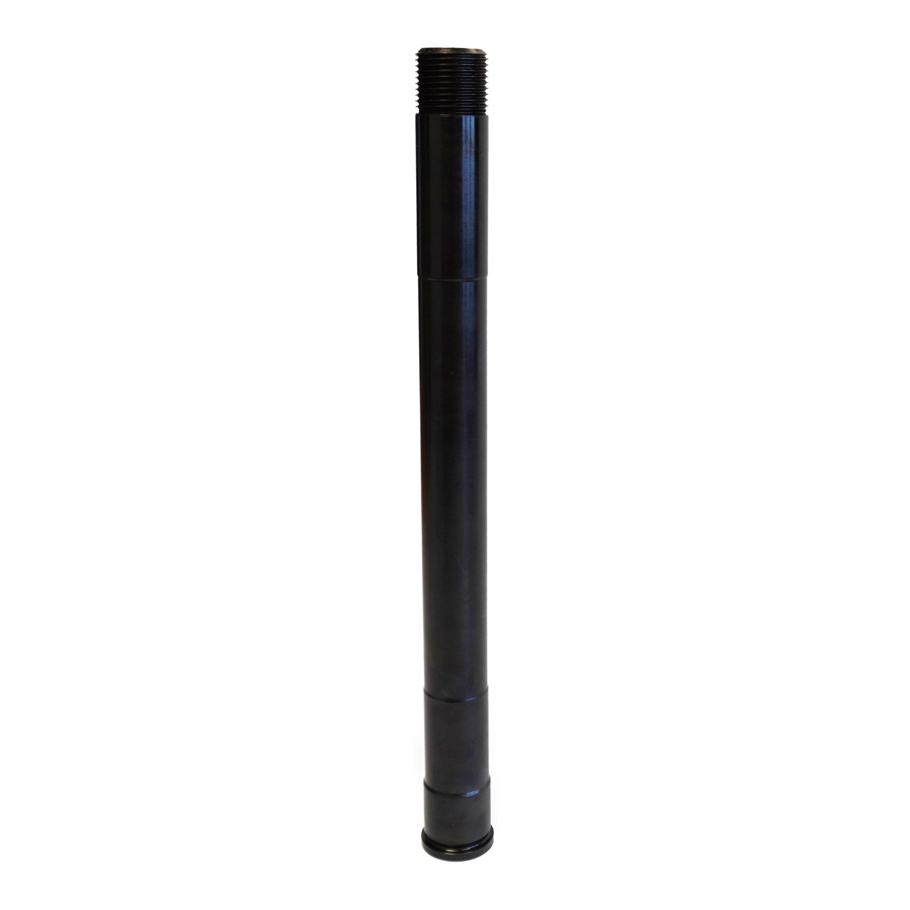 XTRIG KA1 Steering Stem