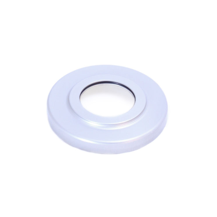 XTRIG Steering Stem Dust Cap