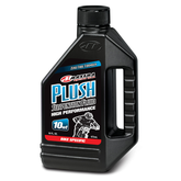 Maxima Plush Suspension Fluid 10W 473ml