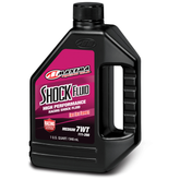 Maxima Racing Shock Fluid Medium 111/390 7W 946ml
