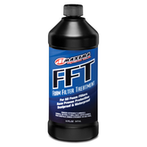 Maxima FFT Foam Filter Oil 946ml