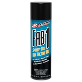 Maxima FAB-1 Foam Filter Oil 385ml