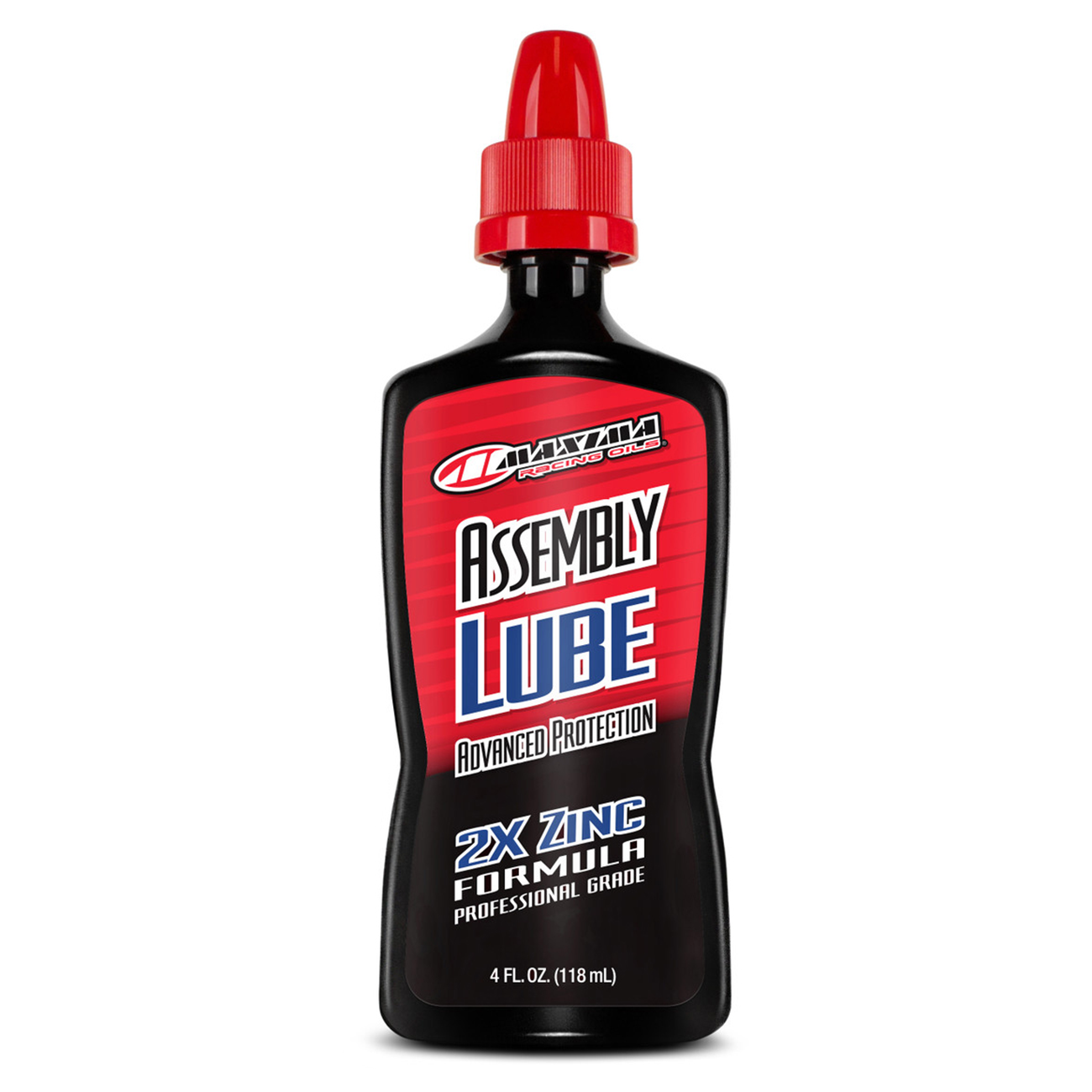 Maxima Assembly Lube 114ml