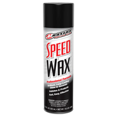 Maxima Speed Wax 460ml
