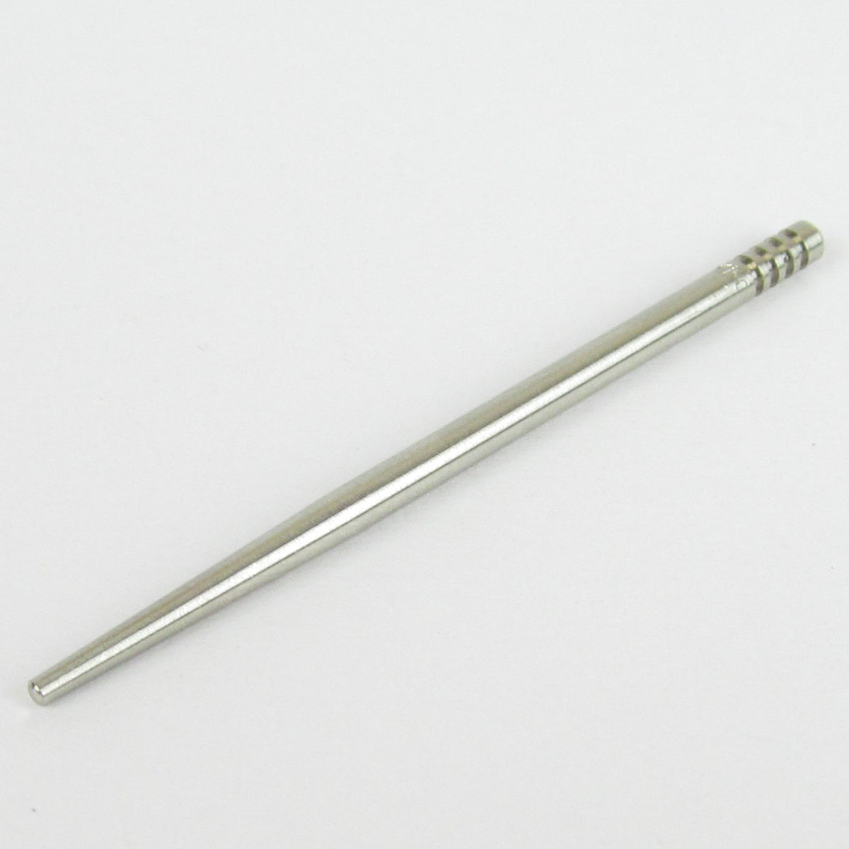 Dellorto D Type Slide Needle 2265 PHBL