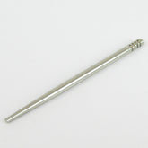 Dellorto D Type Slide Needle 2265 PHBL