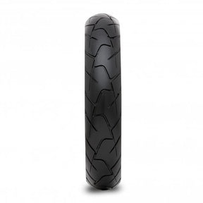 CST 120/70ZR17 Ride Ambro CM-A1 Adventure Front Tyre 58W TL