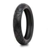 CST 120/70ZR17 Ride Ambro CM-A1 Adventure Front Tyre 58W TL