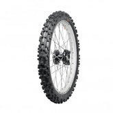 CST 90/90-21 CM723 Enduro Front Tyre 54M TT FIM E-Marked