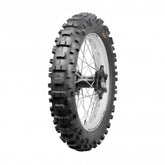 CST 140/80-18 CM724 Enduro Rear Tyre 70M TT FIM E-Marked