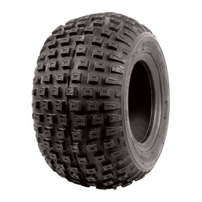 CST 145x70-6 C829 ATV Quad Tyre (35kg) TL