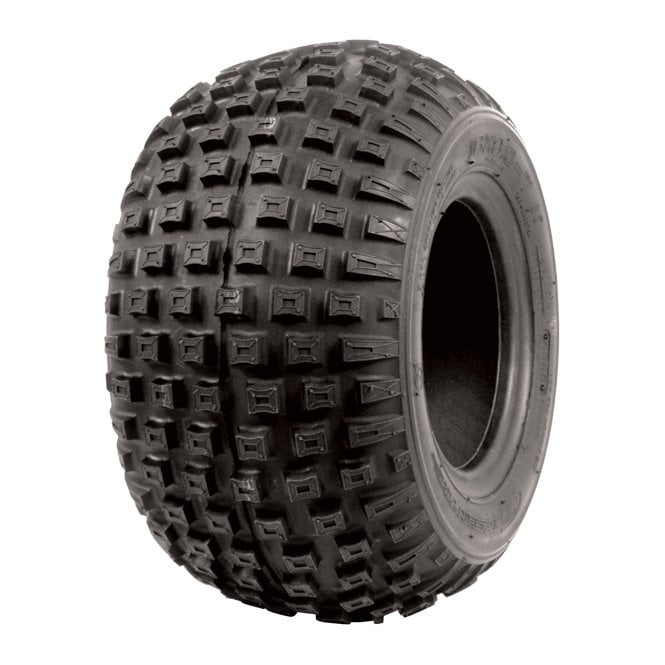 CST 145x70-6 C829 ATV Quad Tyre (35kg) TL