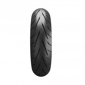 CST 100/80x14 CM-SC01 Scooter Tyre 48P TL