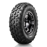 Maxxis 20x6.00-10 Razr Plus MS-CR1 ATV Quad Front Tyre 4PR TL