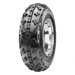 CST 20x6.00-10 Pulse MX CS07 ATV Quad Front Tyre 4PR 34J (118kg) TL E-Marked