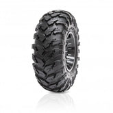 Maxxis 27x9.00-12 MU511 ATV Quad Tyre 6PR 73J TL E-Marked