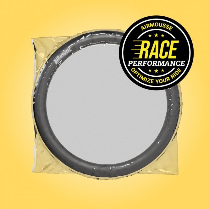 Airmousse 100/100-18 Race Performance High Durability Tyre Foam Insert