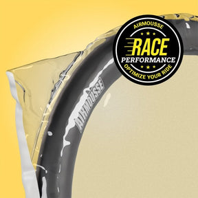 Airmousse 140/80-18 Big Extreme Race Performance Tyre Foam Insert