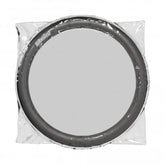 Airmousse 110/90-19 & 120/80-18 Small Race Performance Tyre Foam Insert