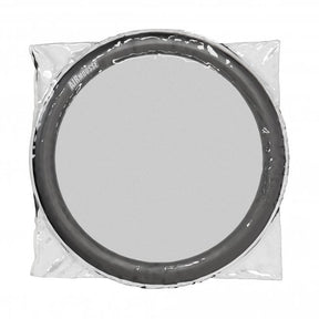 Airmousse 140/80-18 Big Extreme Race Performance Tyre Foam Insert
