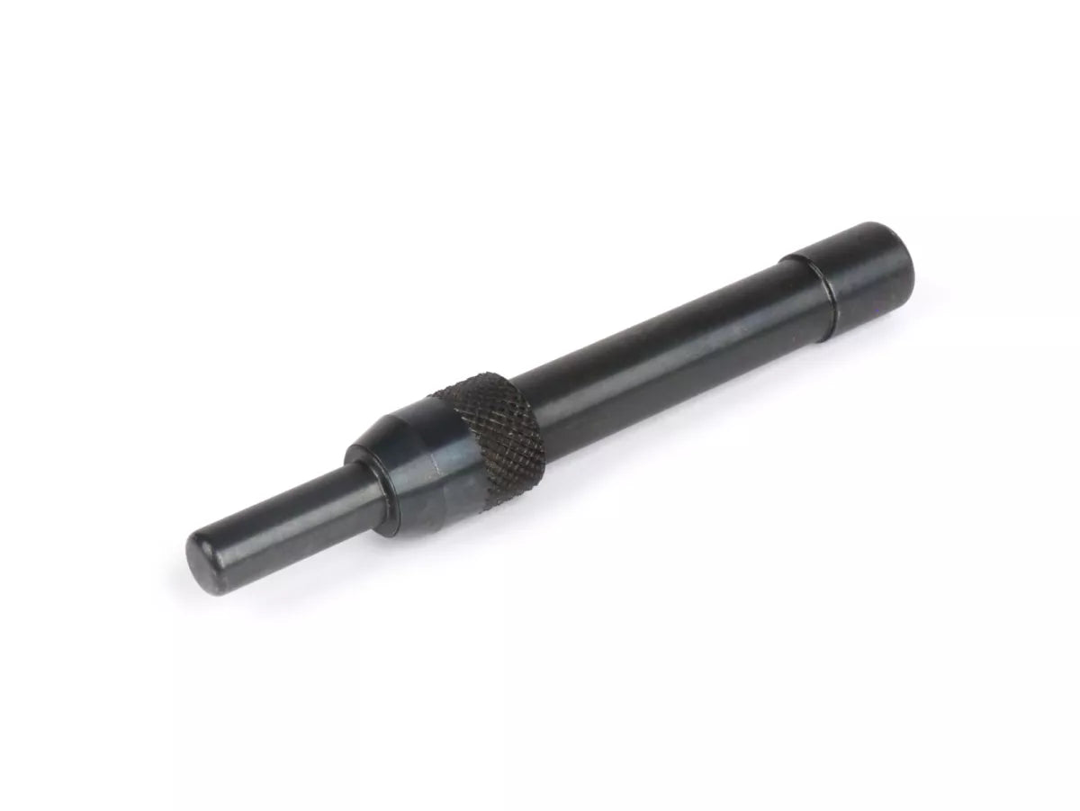 Lambretta S1-3 Li GP SX TV Vespa Casa Performance 15mm Special 'C' Shaped Piston Circlips Tool