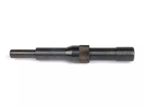 Lambretta S1-3 Li GP SX TV Vespa Casa Performance 15mm Special 'C' Shaped Piston Circlips Tool