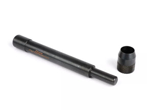 Lambretta S1-3 Li GP SX TV Vespa Casa Performance 15mm Special 'C' Shaped Piston Circlips Tool
