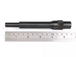 Lambretta S1-3 Li GP SX TV Vespa Casa Performance 15mm Special 'C' Shaped Piston Circlips Tool