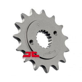 RK Standard Kit Honda XR400R 96 - 04