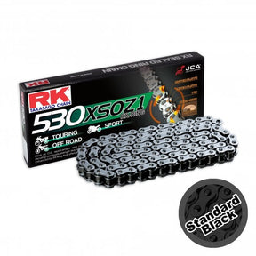 RK Standard Kit Honda CB1100 RC / RD (SC08) 82-83