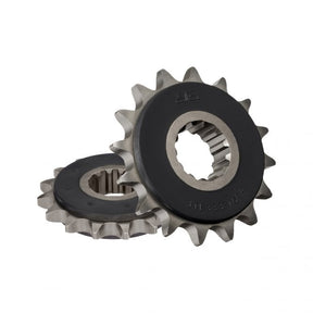 RK Standard Kit Honda VF750 C V45 Magna (RC43) 94-04