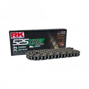 RK Standard Kit Honda XL700V Transalp ABS 07-13