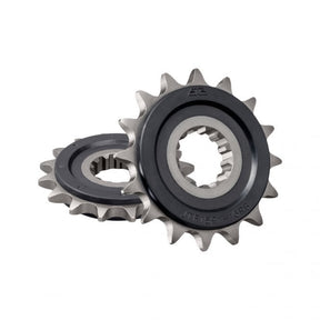 RK Standard Kit Yamaha TDM900 (5PS) / TDM900 A ABS (1B0) 02-13
