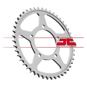 RK Standard Kit Suzuki GSX600FW - FY / FK1 - 6 98-06
